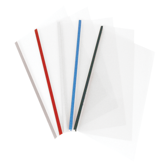 5323f747-9177-4be9-9e30-edfb6a28d314.png new64